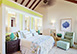 Villa Ombre Turks & Caicos Vacation Villa - Chalk Sound, Providenciales