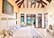 Villa Ombre Turks & Caicos Vacation Villa - Chalk Sound, Providenciales