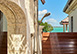 Villa Ombre Turks & Caicos Vacation Villa - Chalk Sound, Providenciales