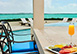 Villa Ombre Turks & Caicos Vacation Villa - Chalk Sound, Providenciales