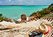 Villa Ombre Turks & Caicos Vacation Villa - Chalk Sound, Providenciales