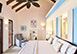 Villa Ombre Turks & Caicos Vacation Villa - Chalk Sound, Providenciales