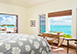 Villa Palermo Caribbean Vacation Villa - Turtle Tail, Providenciales Turks & Caicos