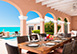 Villa Palermo Caribbean Vacation Villa - Turtle Tail, Providenciales Turks & Caicos