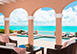 Villa Palermo Caribbean Vacation Villa - Turtle Tail, Providenciales Turks & Caicos