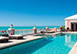 Villa Palermo Caribbean Vacation Villa - Turtle Tail, Providenciales Turks & Caicos