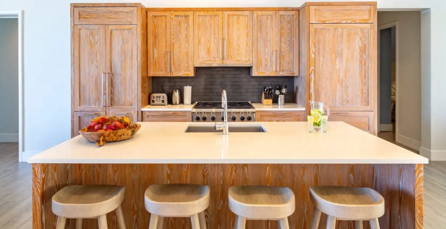 Villa Portofino Turks & Caicos Luxury Rentals Vacation Villa - Turks & Caicos
