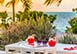 Villa Sandpiper Turks & Caicos Vacation Villa - Smith's Reef Beach