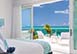 Villa Sandpiper Turks & Caicos Vacation Villa - Smith's Reef Beach