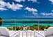 Villa Sandpiper Turks & Caicos Vacation Villa - Smith's Reef Beach