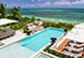 Villa Seafire Turks & Caicos Luxury Rentals Vacation Villa - Turks & Caicos