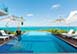 Villa Skyline Caribbean Vacation Villa - Turks and Caicos