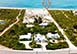 Villa Solis Turks & Caicos Vacation Villa - Grace Bay