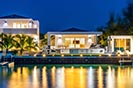 Villa Sundra Turks and Caicos Villa Rental 