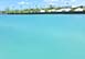 Villa Sundra Turks & Caicos Vacation Villa - Mangrove Cay, Providenciales