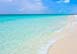 Villa Sundra Turks & Caicos Vacation Villa - Mangrove Cay, Providenciales