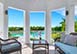 Villa Tivoli Turks and Caicos Vacation Villa - Providenciales