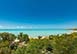 Villa Tropidero Providenciales, Turks & Caicos Vacation Villa - Turtle Tail
