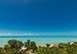 Villa Tropidero Providenciales, Turks & Caicos Vacation Villa - Turtle Tail