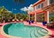 Villa Tropidero Providenciales, Turks & Caicos Vacation Villa - Turtle Tail
