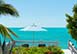 Villa Turquesa Turks & Caicos Vacation Villa - Chalk Sound