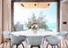 Villa Umi Turks and Caicos Vacation Villa - Long Bay beach, Providenciales