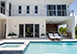 Villa Viatu Turks and Caicos Vacation Villa - Leeward, Providenciales