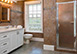 Villa Vieux Turks and Caicos Villa Rental
