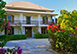 Villa Vieux Turks and Caicos Villa Rental