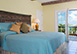 Villa Vieux Turks and Caicos Villa Rental
