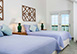 Villa Vieux Turks and Caicos Villa Rental