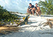 Villa Vieux Turks and Caicos Villa Rental