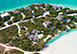 Villa Vieux Turks and Caicos Villa Rental