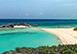 Villa Vieux Turks and Caicos Villa Rental