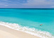 Villa Vieux Turks and Caicos Villa Rental