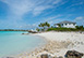 Villa de Ligera Turks & Caicos Vacation Villa - Turtle Tail, Providenciales