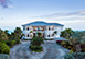 Villa de Ligera Turks & Caicos Vacation Villa - Turtle Tail, Providenciales