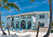 Villa de Ligera Turks & Caicos Vacation Villa - Turtle Tail, Providenciales