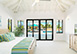 White Coral Villa,  Providenciales Caribbean Vacation Villa - Turks and Caicos