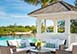 White Coral Villa,  Providenciales Caribbean Vacation Villa - Turks and Caicos