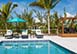 White Coral Villa,  Providenciales Caribbean Vacation Villa - Turks and Caicos