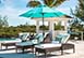 White Coral Villa,  Providenciales Caribbean Vacation Villa - Turks and Caicos