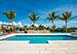 White Coral Villa,  Providenciales Caribbean Vacation Villa - Turks and Caicos