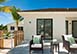 White Coral Villa,  Providenciales Caribbean Vacation Villa - Turks and Caicos