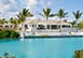 White Coral Villa,  Providenciales Caribbean Vacation Villa - Turks and Caicos