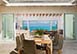 White Gold Beachfront Villa Turks & Caicos Vacation Villa - South Caicos