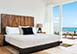 White Gold Beachfront Villa Turks & Caicos Vacation Villa - South Caicos