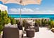 White Gold Beachfront Villa Turks & Caicos Vacation Villa - South Caicos