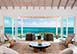 White Gold Beachfront Villa Turks & Caicos Vacation Villa - South Caicos