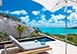 Wymara One Bedroom Pool Villa Turks & Caicos Vacation Villa - Wymara Resort